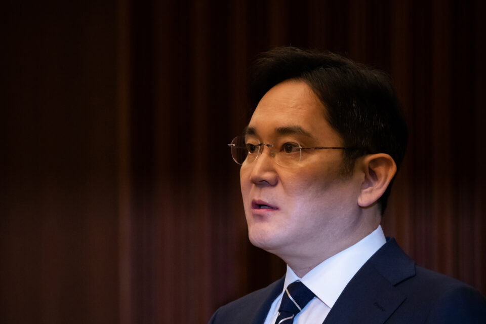 [오피니언] 삼성 前 노조 대의원이 본 '귀족 노조'의 진실