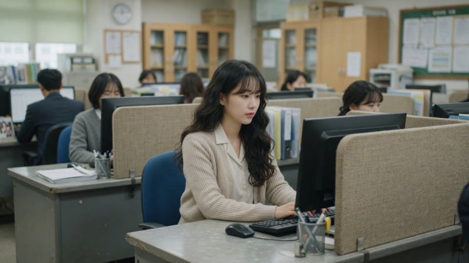 바이브코딩의 '참교육', 죽는 SaaS와 살아남는 SaaS의 차이