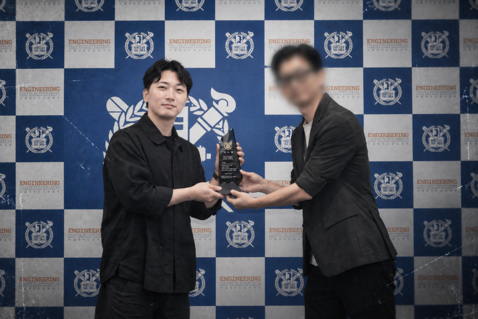 [오피니언] 하이젠버그는 지금이 가장 위험하다